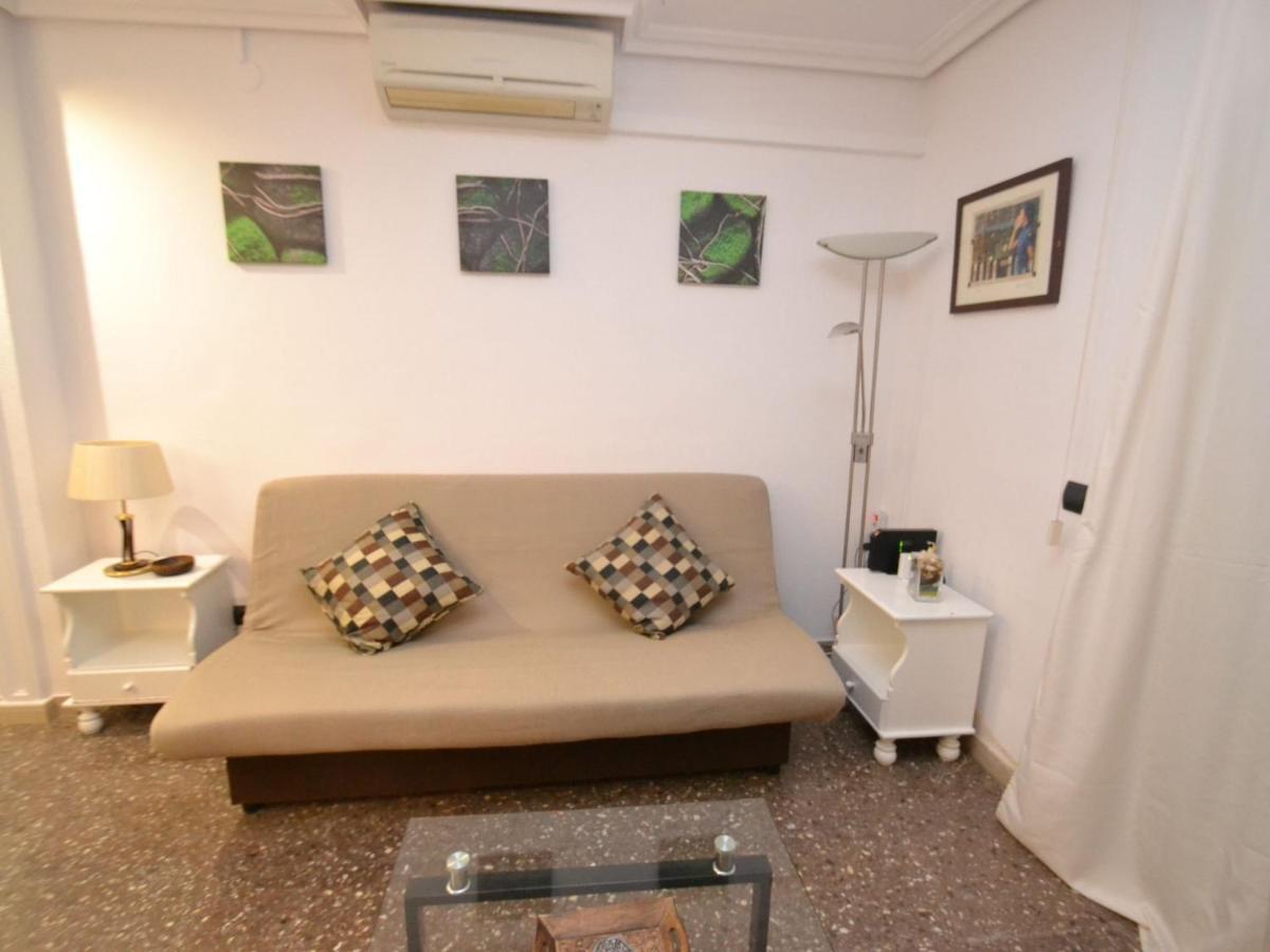 Apartment Salourhin By Interhome מראה חיצוני תמונה